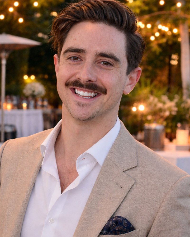 Theo Halbardier, CFP&reg;, CIMA&reg;, CAIA&reg;, Founder and Private Wealth Advisor of The Financial Sciences Company