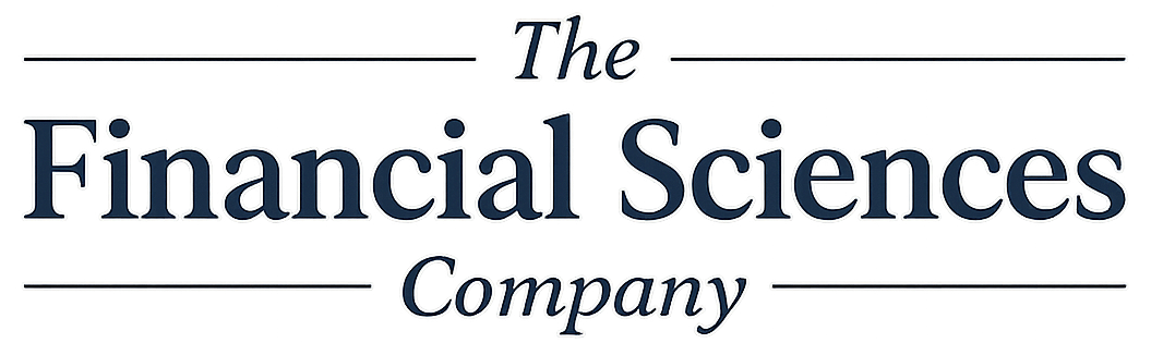 thefinancialsciences.com