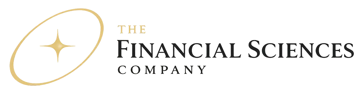 tsfc elegant gold logo design high res full logo